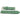Barbear Watch Strap - 20mm DaLuca