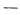 Bartha Watch Strap - 18mm