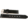 Bartha Watch Strap - 18mm DaLuca
