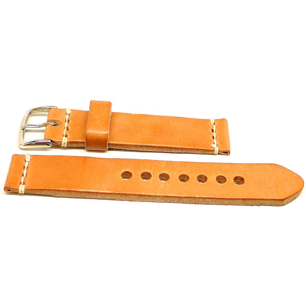 Baydo Watch Strap - 18mm