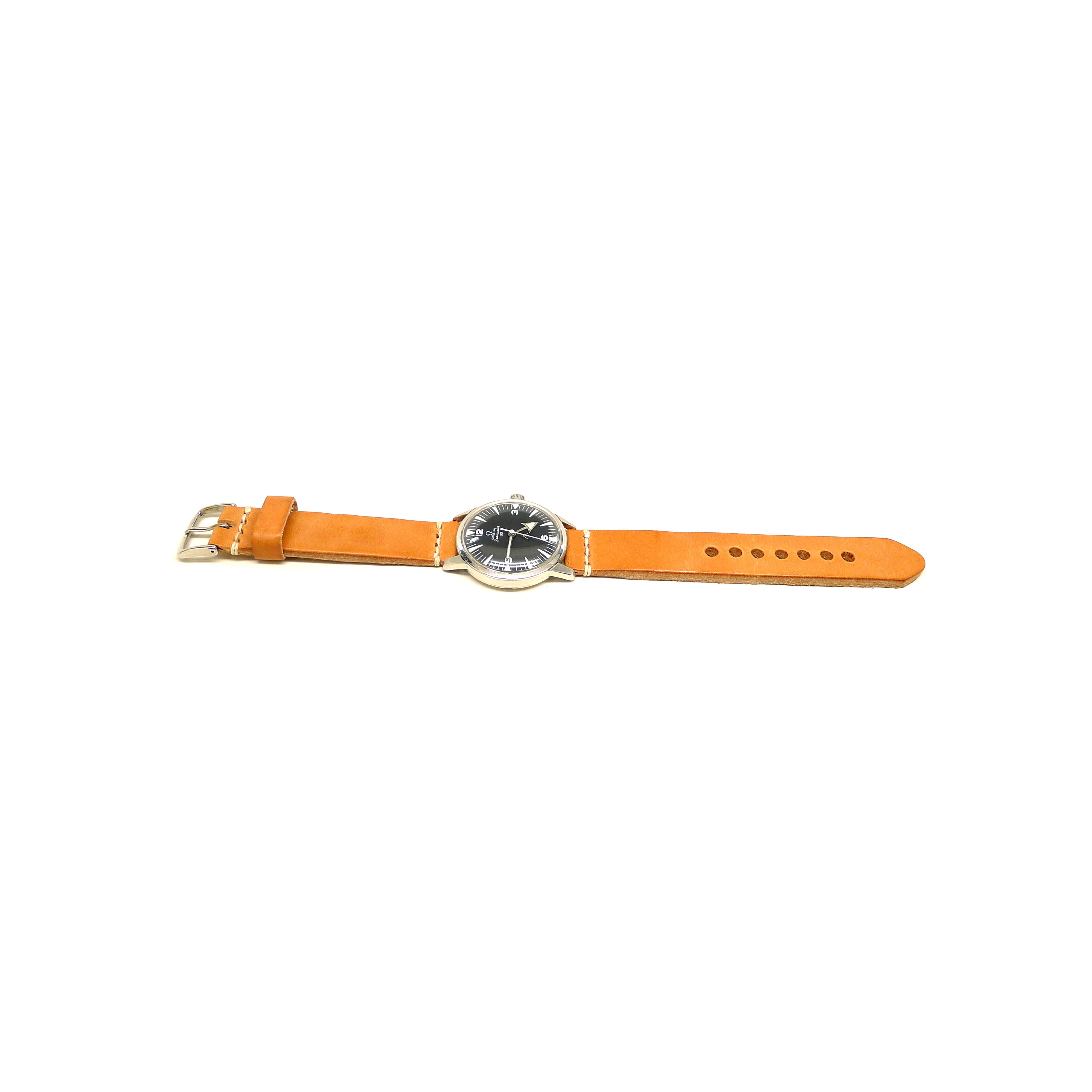 Baydo Watch Strap - 18mm