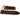Beaggle Watch Strap - 26mm DaLuca