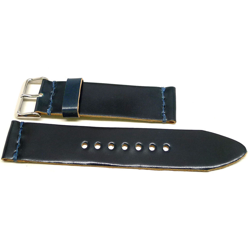 Bellvuen Watch Strap - 24mm DaLuca