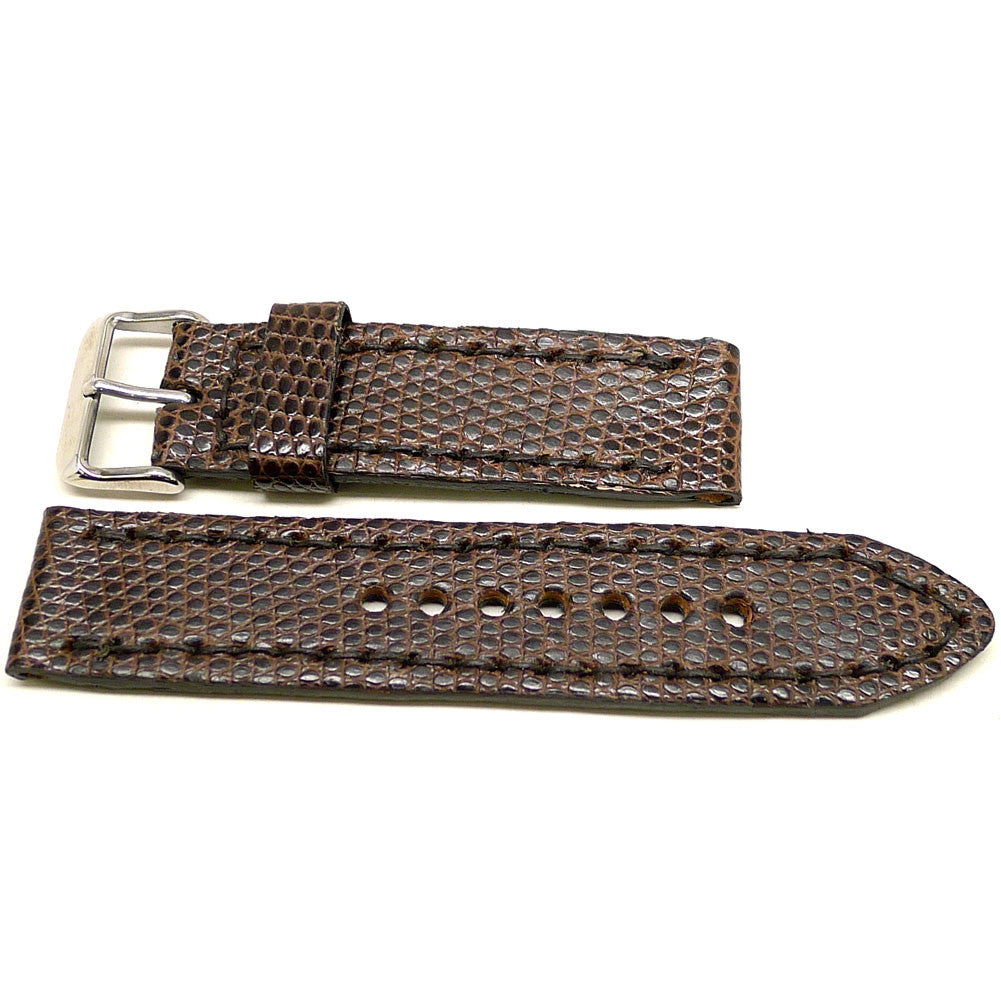 Belnigh Watch Strap - 22mm DaLuca