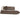 Belnigh Watch Strap - 22mm DaLuca