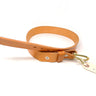 Belt Natural 1 1-2 Inch Size 30 G  38214.1683933216.1280.1280.jpg?v=1705807362