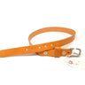 Belt Natural 1 Inch Size 30 A  44010.1683933211.1280.1280.jpg?v=1705807346