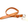 Belt Natural 1 Inch Size 30 B  93375.1683933214.1280.1280.jpg?v=1705807354