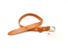 Belt Natural 1 Inch Size 30 B  93375.1683933214.1280.1280.jpg?v=1705807354