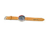 Bennington Watch Strap - 22mm