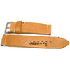 Bennington Watch Strap - 22mm DaLuca