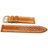 Benox Watch Strap - 22mm