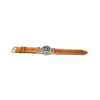 Benox Watch Strap - 22mm