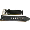 Berdorni Watch Strap - 22mm DaLuca