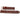 Bestwick Watch Strap - 18mm DaLuca