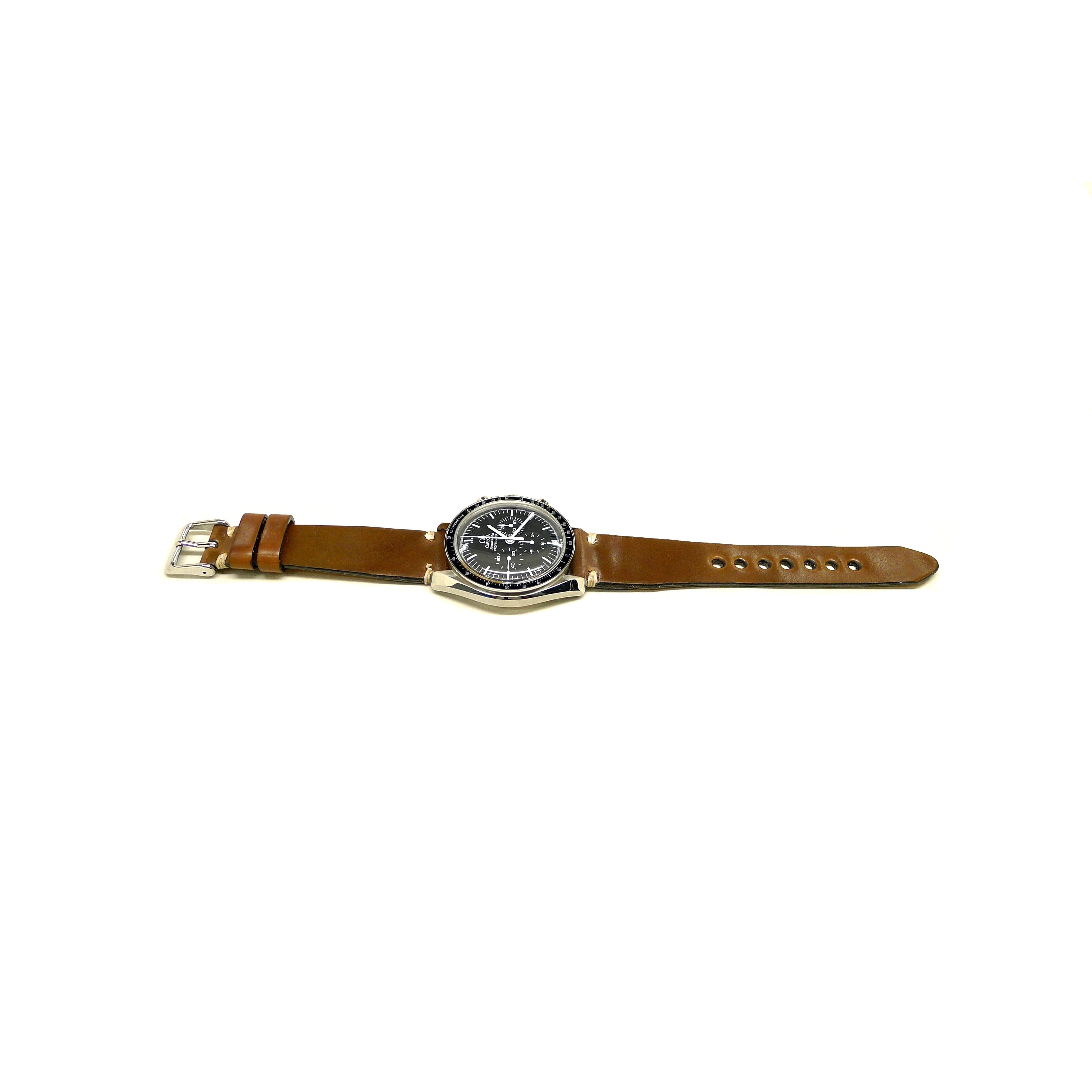 Bettles Watch Strap - 20mm