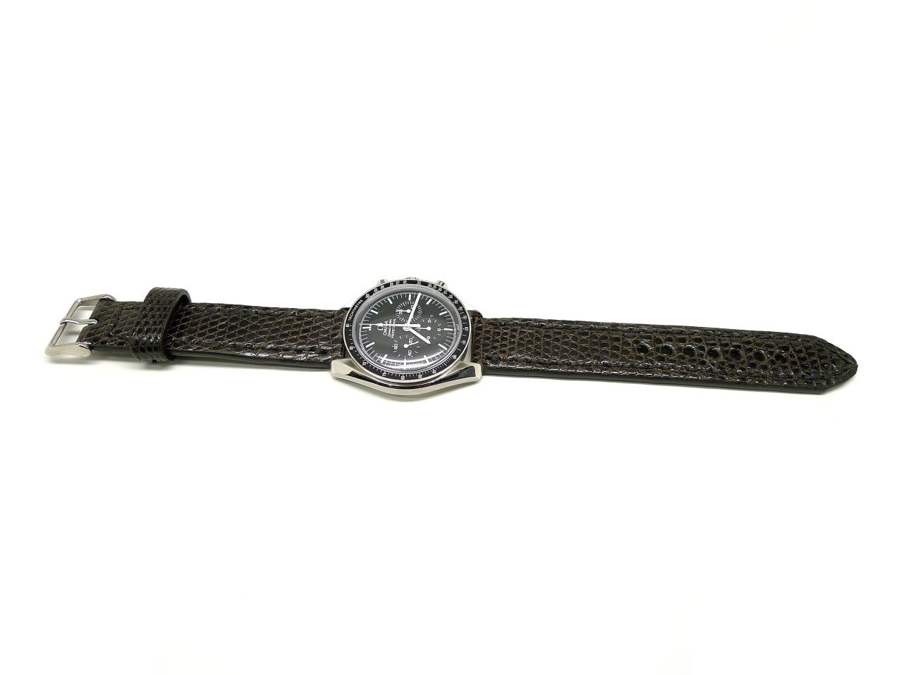 Bheggi Watch Strap - 20mm