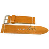 Bhenjikov Watch Strap - 24mm DaLuca