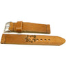 Bhubit Watch Strap - 20mm DaLuca