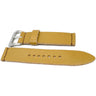 Big Boy Watch Strap - 26mm DaLuca
