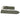 Blayke Watch Strap - 24mm DaLuca