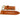 Blebbeli Watch Strap - 26mm DaLuca