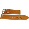 Bleschi Watch Strap - 22mm DaLuca