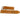 Bleschi Watch Strap - 22mm DaLuca