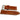 Bloddenflug Watch Strap - 26mm DaLuca