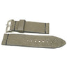 Bondel Watch Strap - 24mm DaLuca