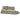 Bondel Watch Strap - 24mm DaLuca