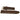 Brahms Watch Strap - 24mm By DaLuca Straps.