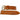 Brandeau Watch Strap - 26mm DaLuca