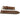 Braon Watch Strap - 22mm By DaLuca Straps.