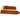 Brasber Watch Strap - 24mm DaLuca