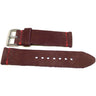 Bravo Watch Strap - 22mm DaLuca