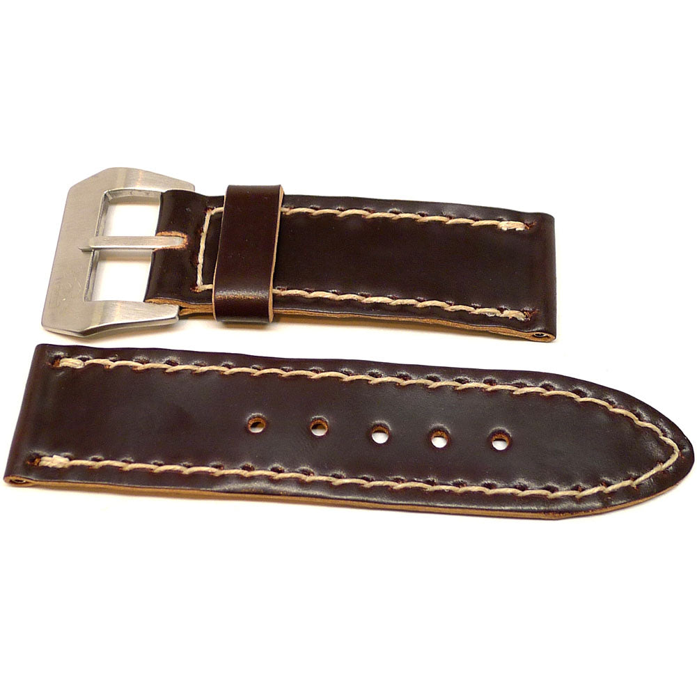 Bretsch watch strap