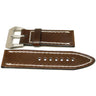 Brohdey Watch Strap - 26mm DaLuca