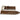 Brohdey Watch Strap - 26mm DaLuca