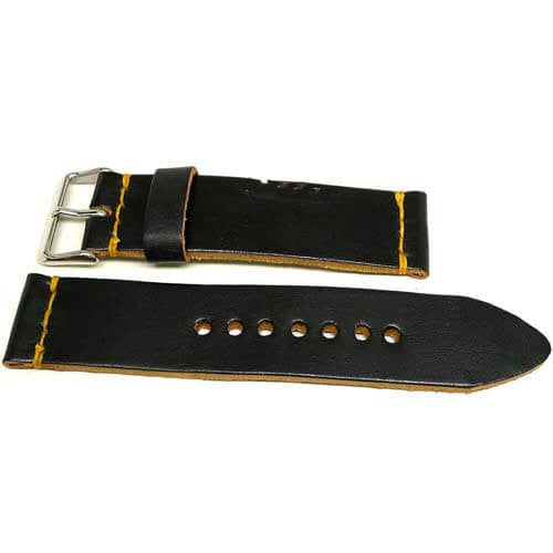 Brouini Watch Strap - 24mm Clearance