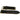 Brouini Watch Strap - 24mm DaLuca