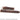 Brown CXL Watch Strap By DaLuca Straps.