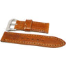 Bugaz Watch Strap - 26mm DaLuca