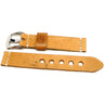 Buncor Watch Strap - 18mm DaLuca