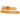 Buncor Watch Strap - 18mm DaLuca