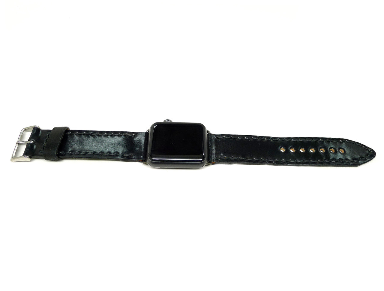 Bursl Watch Strap - Large