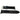 Bursl  21839.1647644094.1280.1280.jpg?v=1705811345