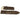 Bylenn Watch Strap - 22mm