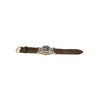 Bylenn Watch Strap - 22mm