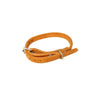 DaLuca Straps Dog Collar